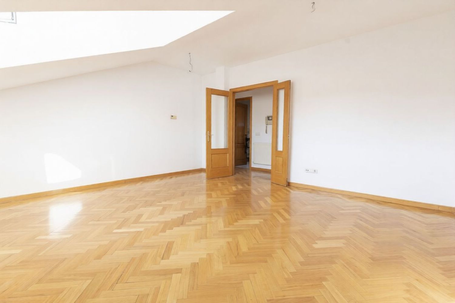 Piso en calle de Talamanca, 3 - Foto 4