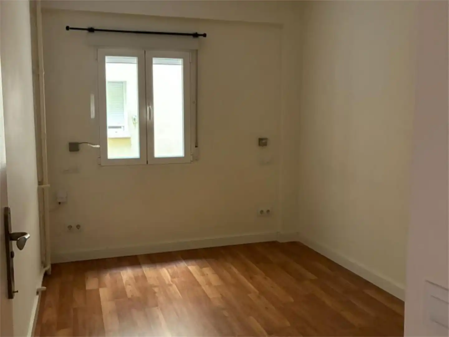 Piso en  Calle de Cristóbal Bordiú 3 - Foto 29