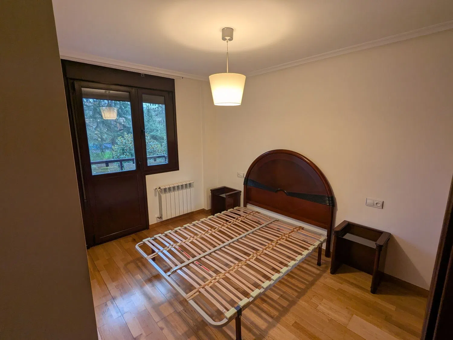 Piso en calle Fuertes Acevedo, 54 - Foto 8