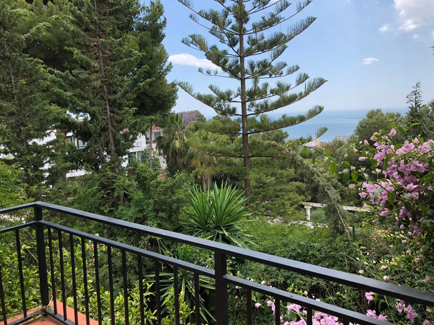 Casa independiente en calle Tulipanes, 6 - Foto 23