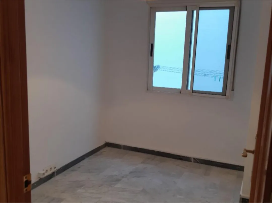 Piso en  Calle José Cappa Ibáñez 2 - Foto 21