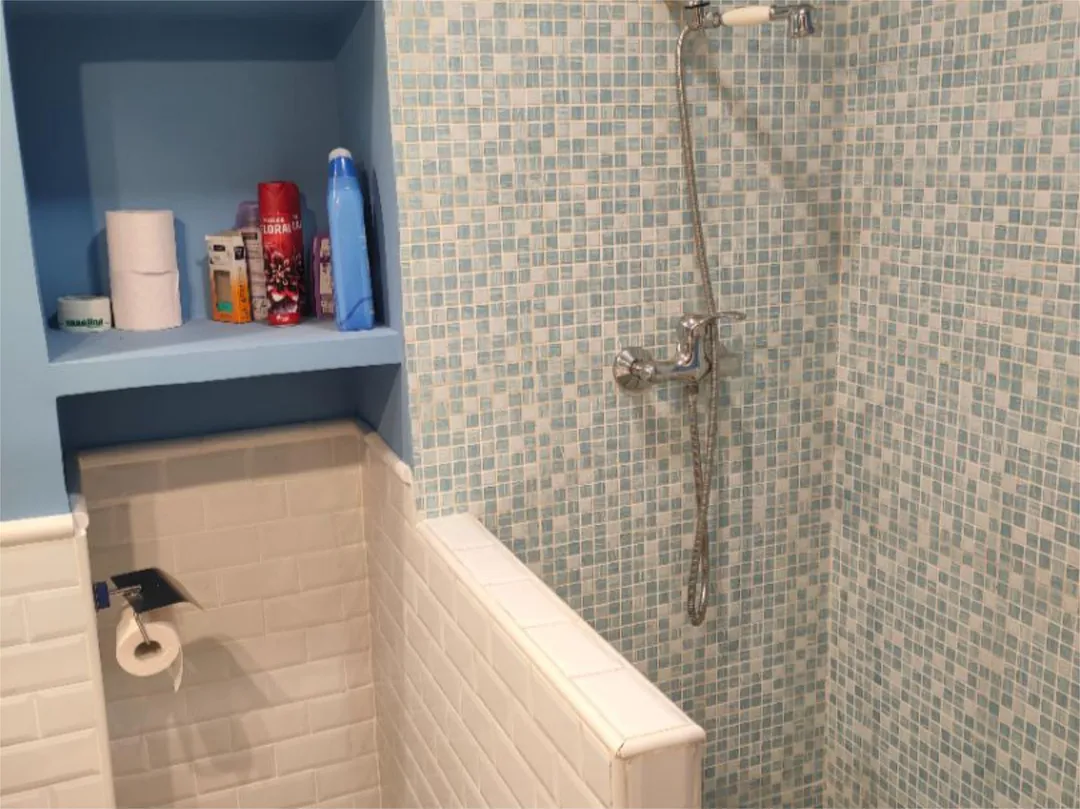 Piso en  Calle María Guerrero 16 - Foto 22