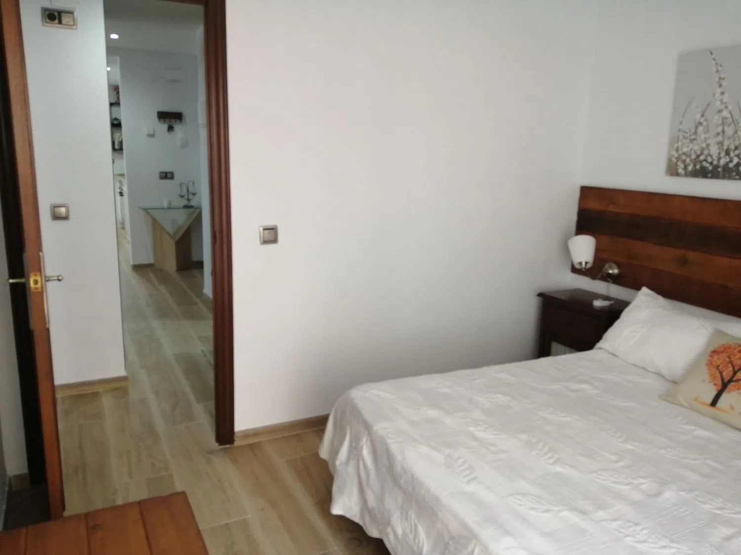 Piso en calle Esportista Juan Matos, 4 - Foto 28