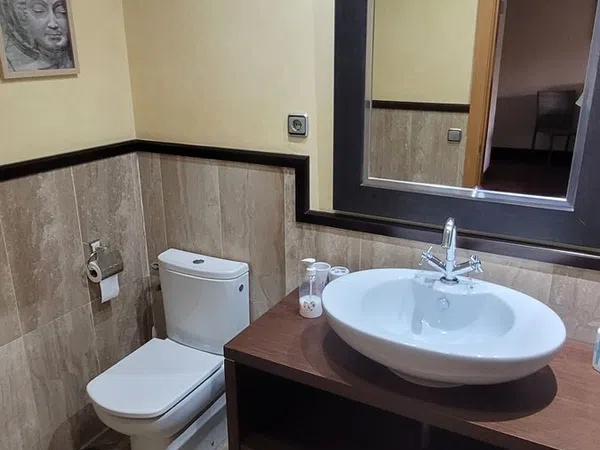 Piso en calle Angel Carazo Gomez, 3 - Foto 24