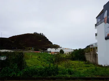 Terreno Industrial en  Calle la Trilladora 2 - Foto 4