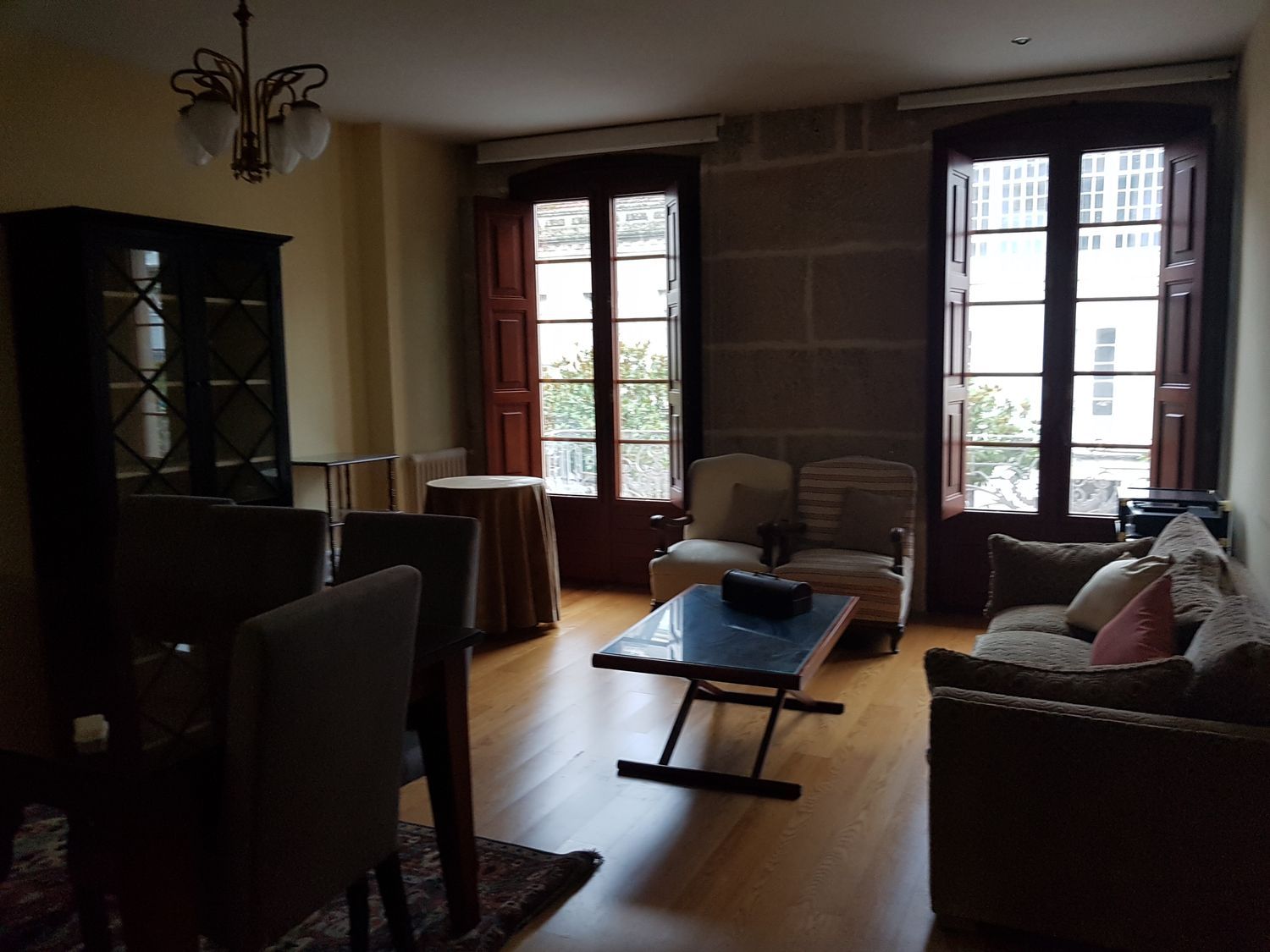 Piso en Cardenal, 23 - Foto 2