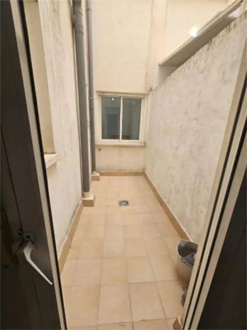 Piso en Torrevieja - Foto 9