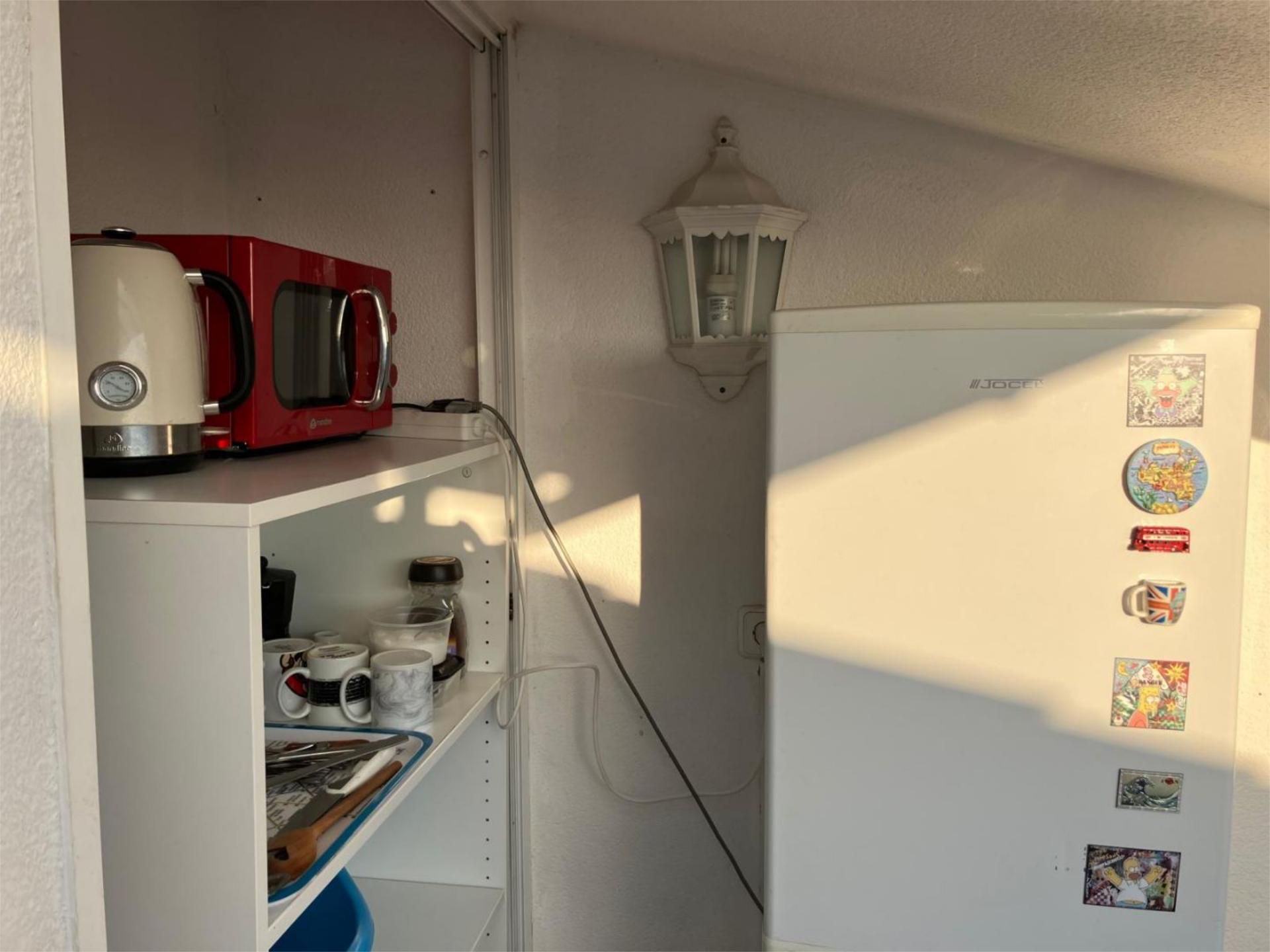 Ático en  Carrer Mercè Amell 5 - Foto 7