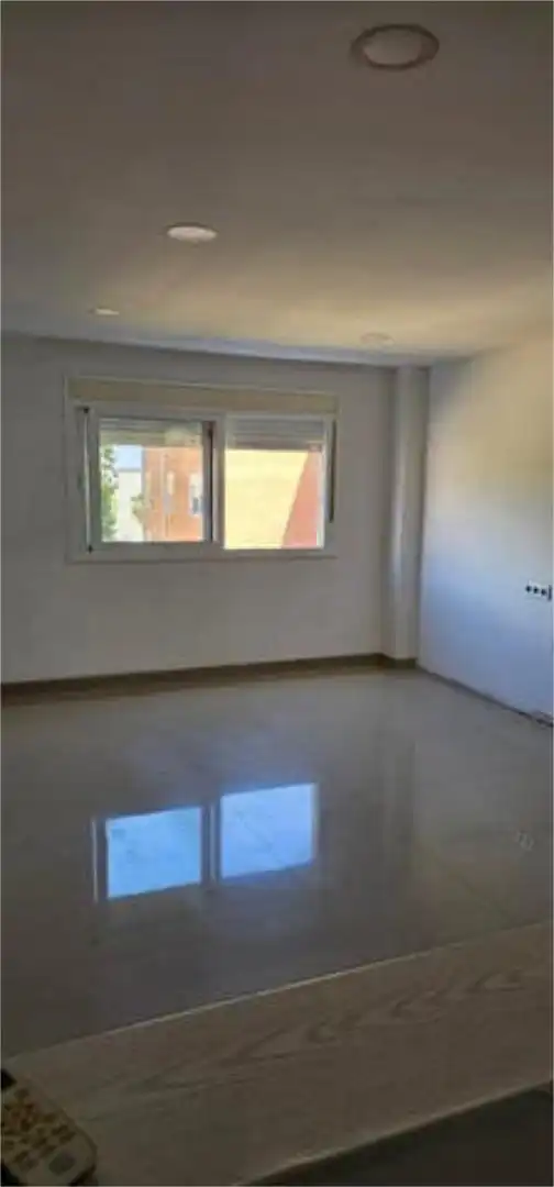 Piso en Zona Olimpica - Foto 8