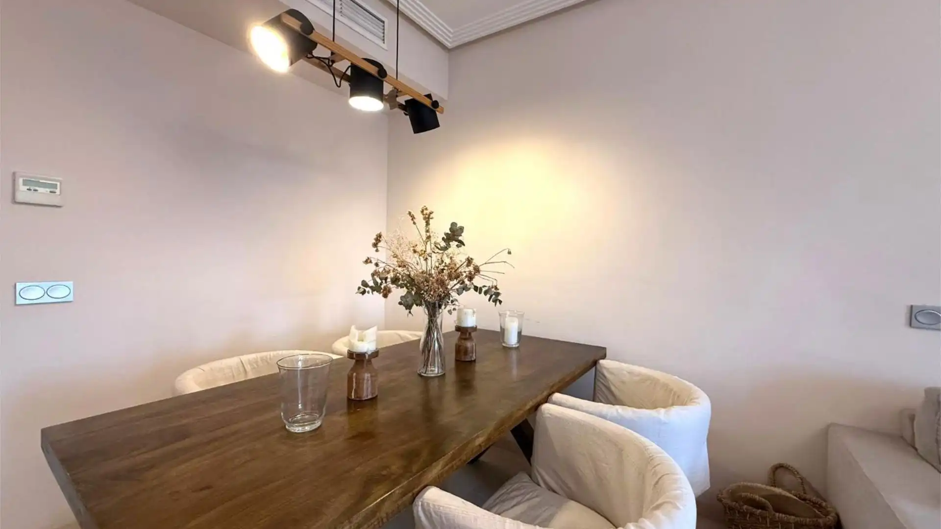 Piso en  Urbanización Princesa Kristina 323 - Foto 16