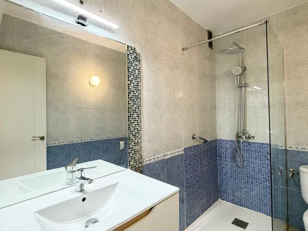 Piso en Avenida de Carabanchel Alto, 43, Pau de Carabanchel - Foto 12