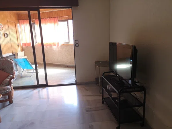 Piso en camino de Ronda, 101 - Foto 25