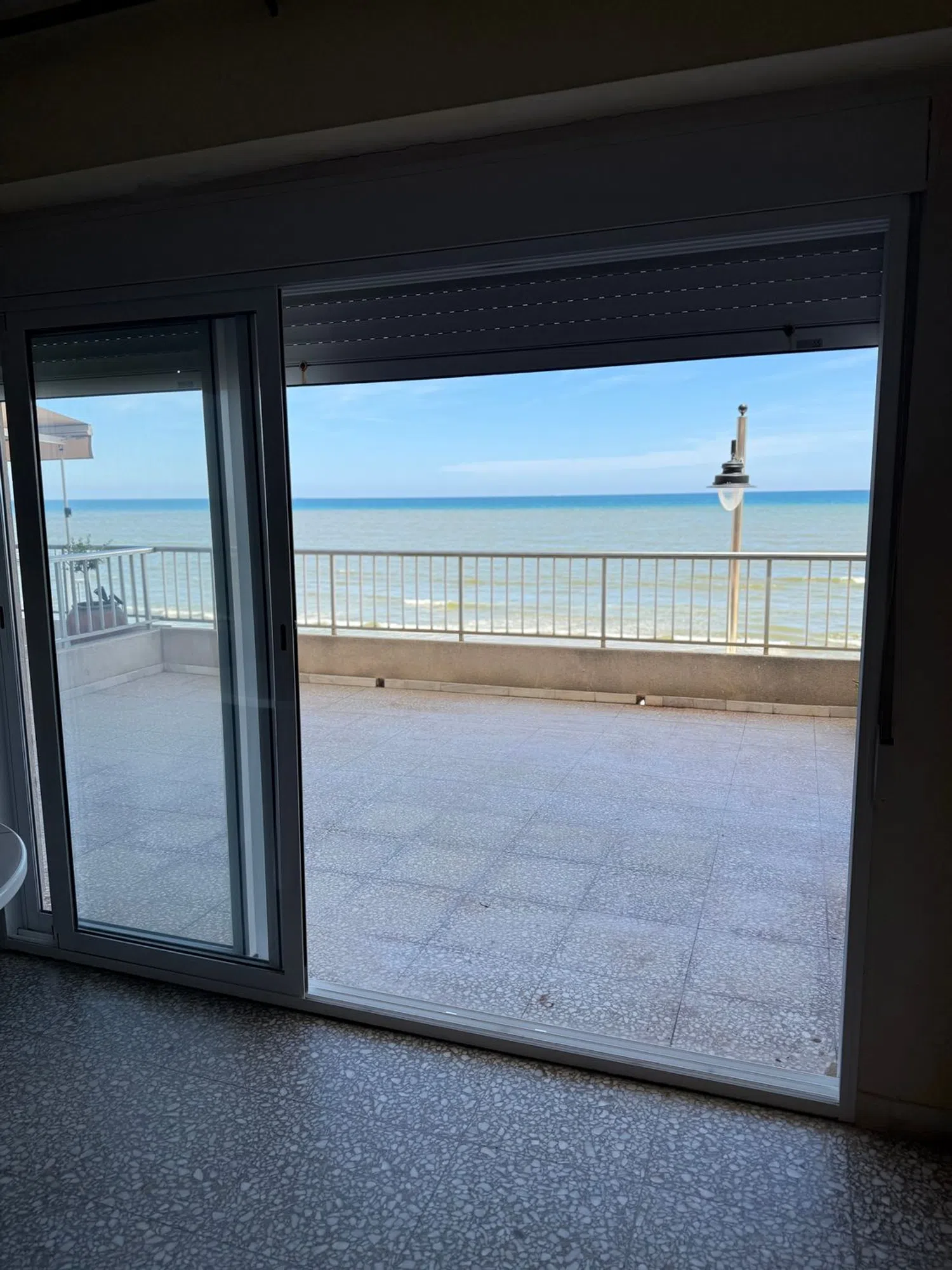 Piso en calle Mare Nostrum, 42 - Foto 5