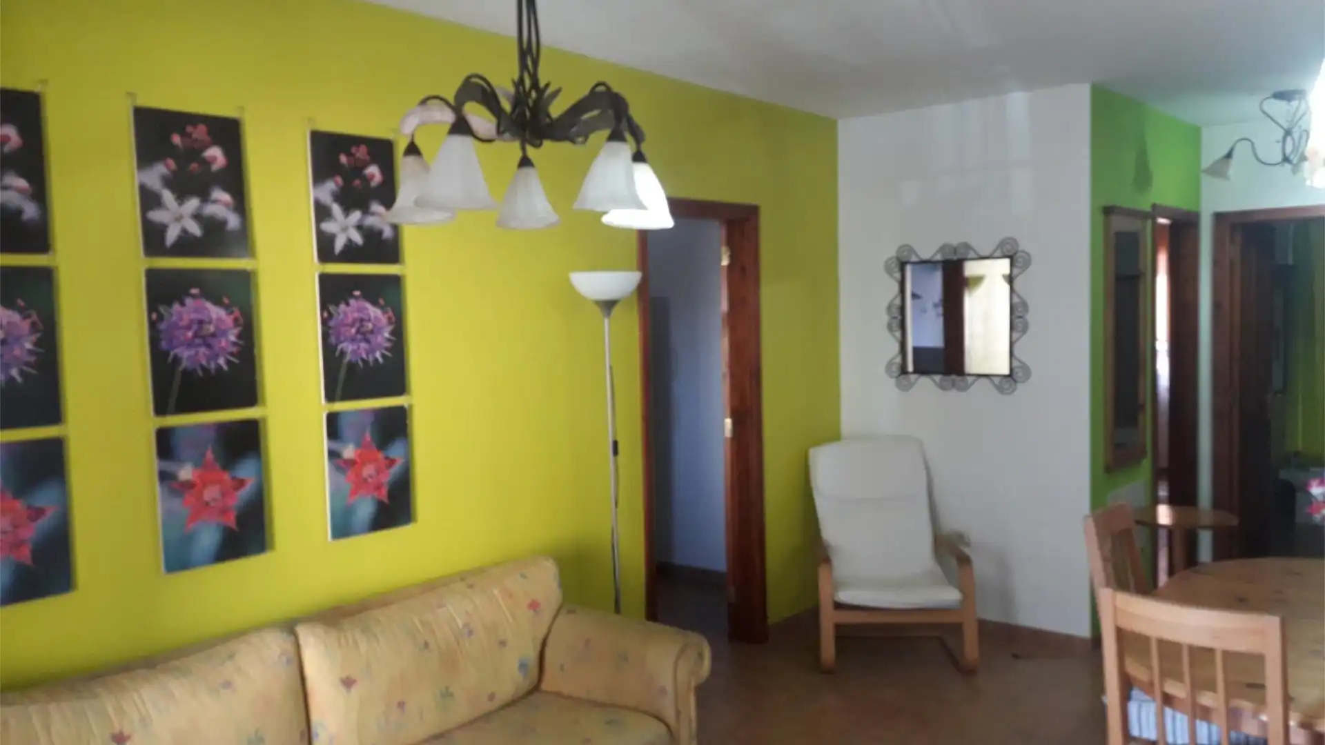 Apartamento en  Calle la Folia 12 - Foto 2