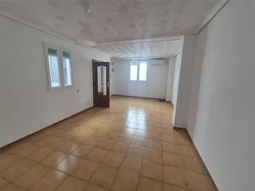Piso en  Avinguda del Camí Nou 3 - Foto 3