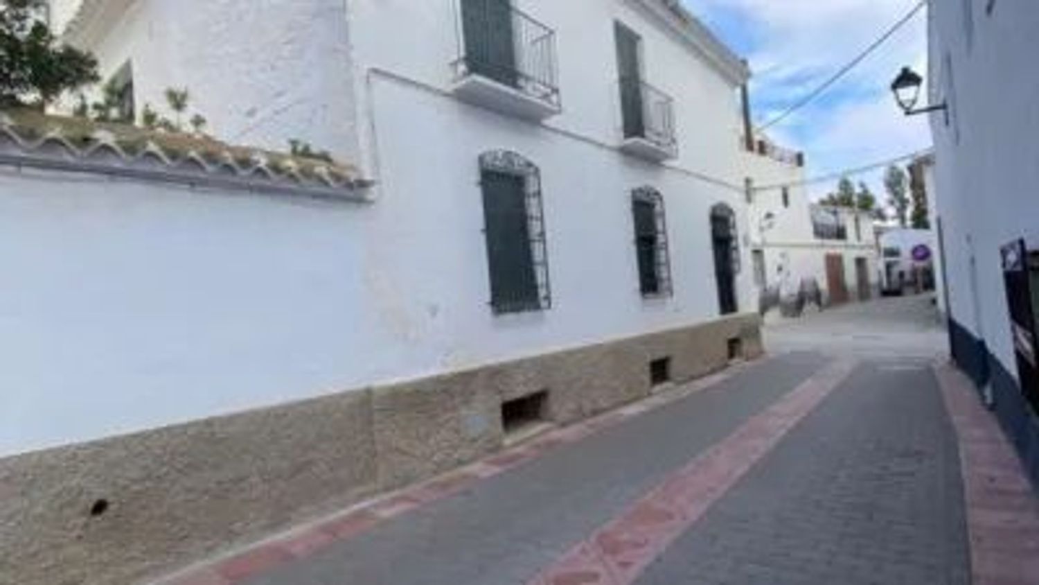 Finca rústica en Calle Constitucion, 4 - Foto 37