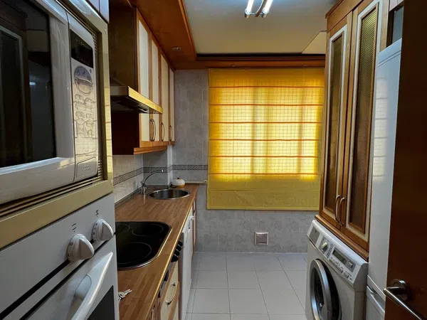 Piso en Calle Ramón María Valle Inclán, 9, Espartales, Espartales - Foto 17