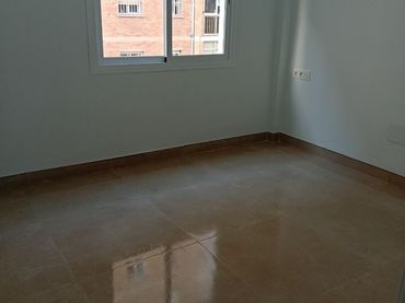 Piso en  Calle Torres Quevedo 6 - Foto 7