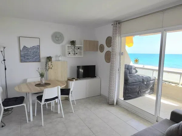 Piso en Avenida Costa Iberia, 38, Platja de Mont - Roig, Platja de Mont - Roig - Foto 2