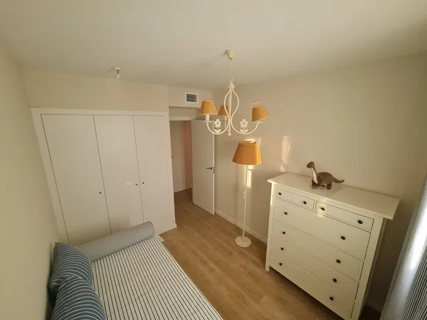 Piso en Narciso, 4, Naranjo - Mirabueno - Foto 20