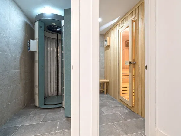 Piso en avenida cerro de valdecahonde, 24 - Foto 25