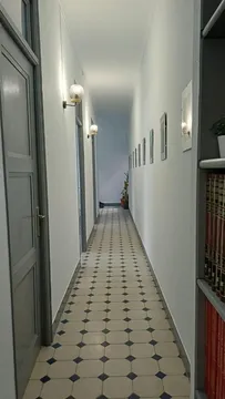 Piso en  Calle Álamos 11 - Foto 5