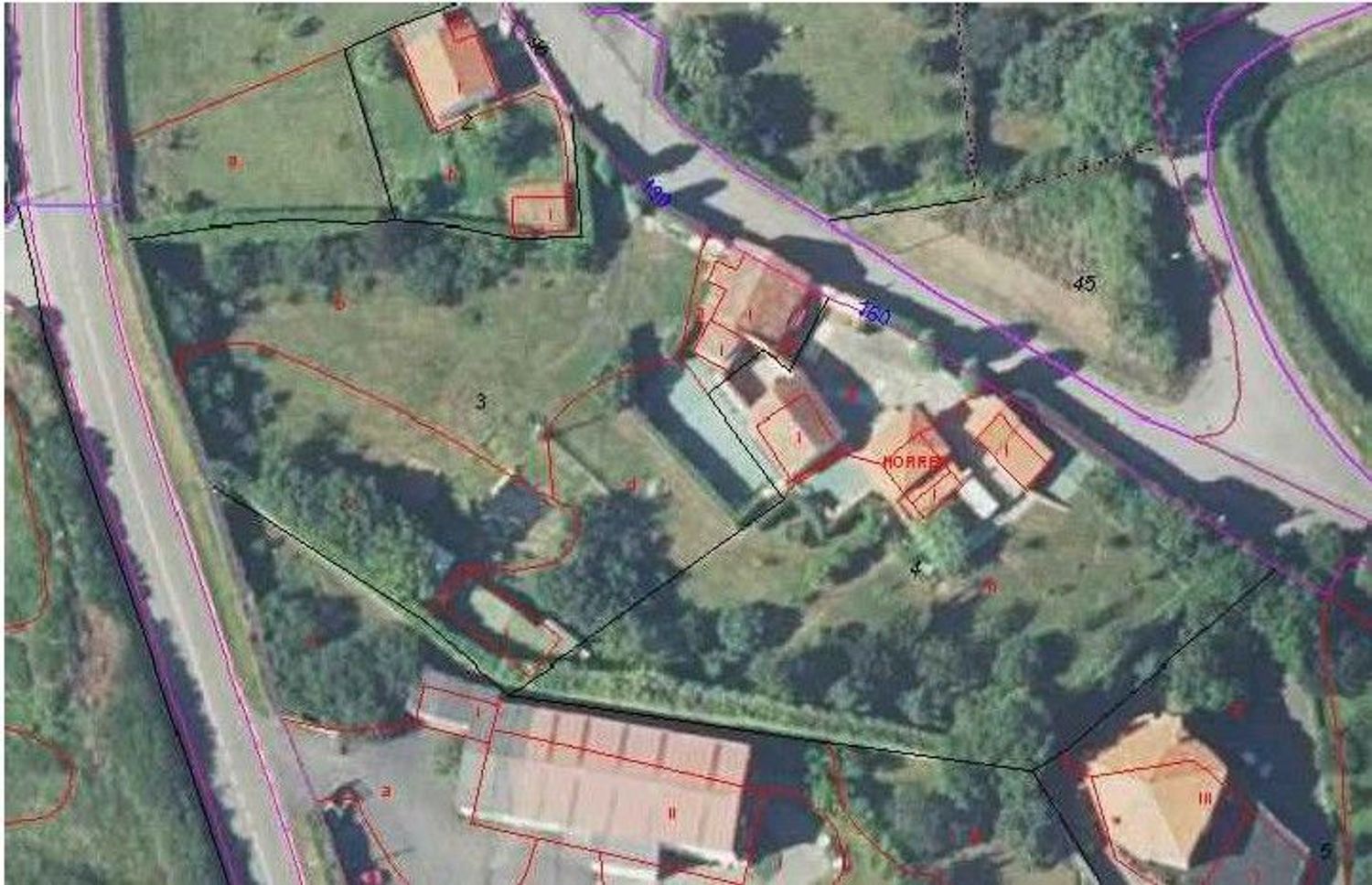Casa o chalet independiente en Camín de la Caleyona, 116 - Foto 18