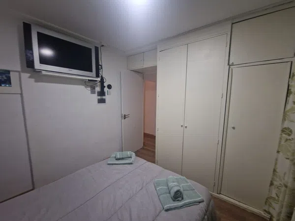 Casa o chalet independiente en Calle de las Palmeras, 7 Palmerasapartamento, Centro Urbano, Centro Urbano - Foto 10