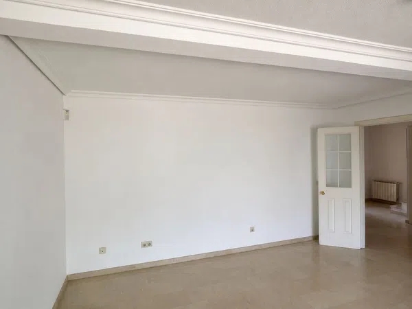Chalet adosado en Villanueva de la Cañada, Villanueva de la Cañada - Foto 13