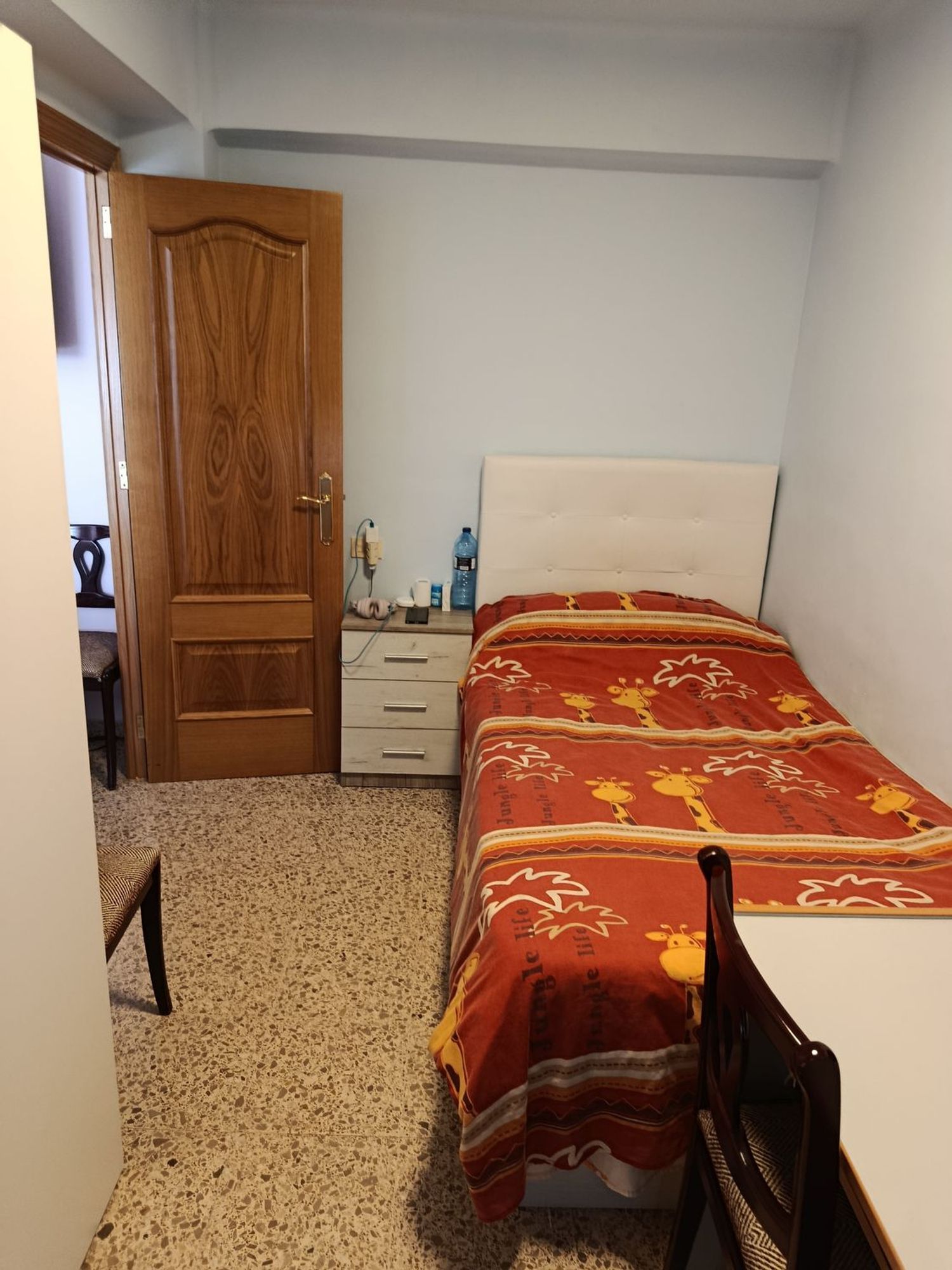 Piso en Calle Sant Miquel, 2 - Foto 5