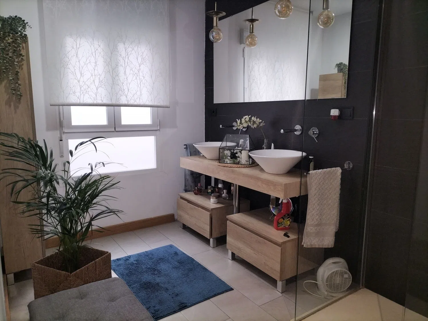 Piso en pasage particular de buger, 13 - Foto 16