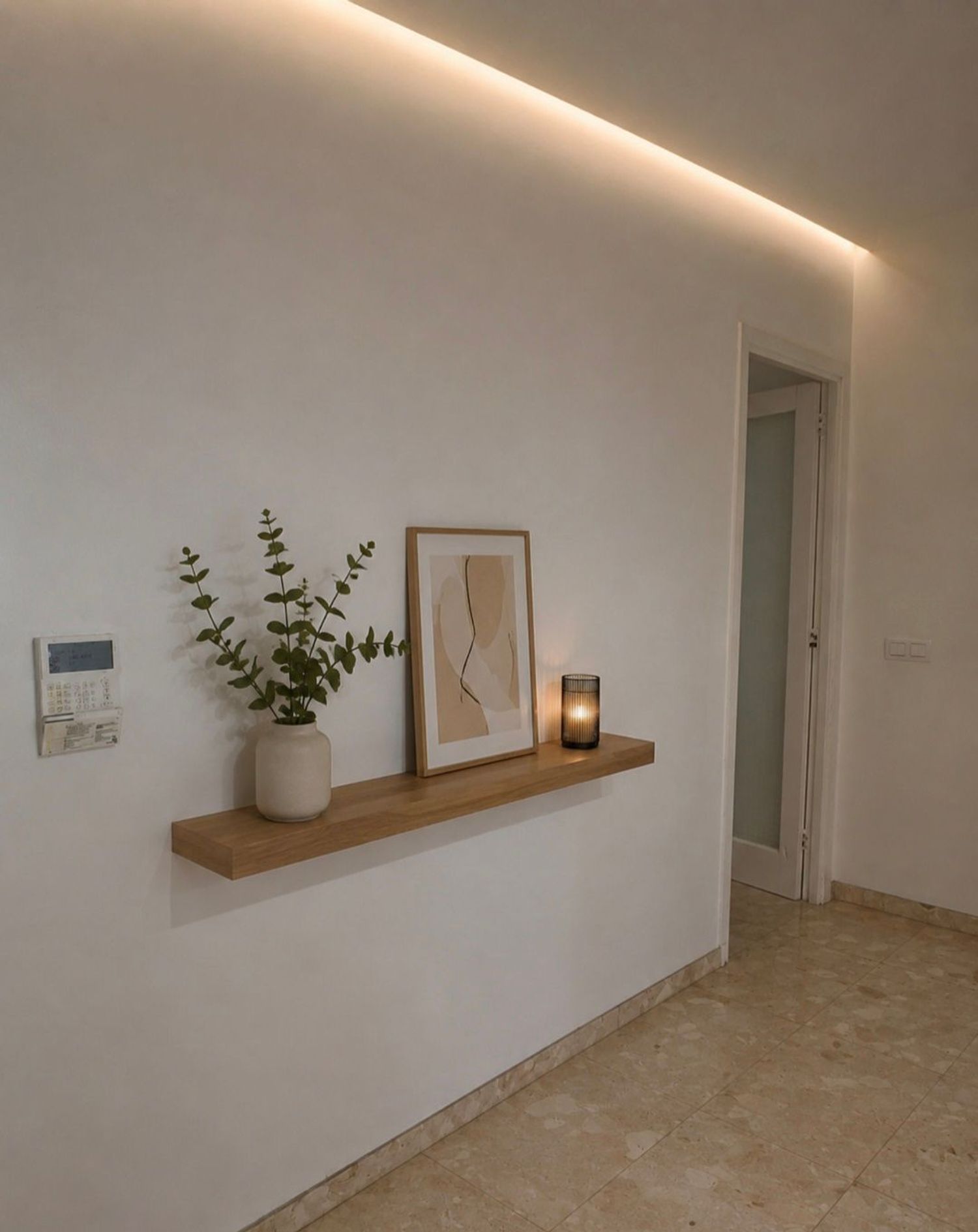 Piso en Avenida la Salle, 14, La Salle - Foto 2