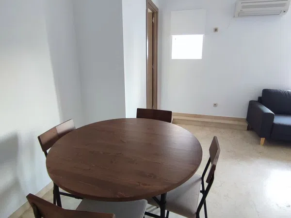 Piso en calle Tello de Guzmán, 3 - Foto 24