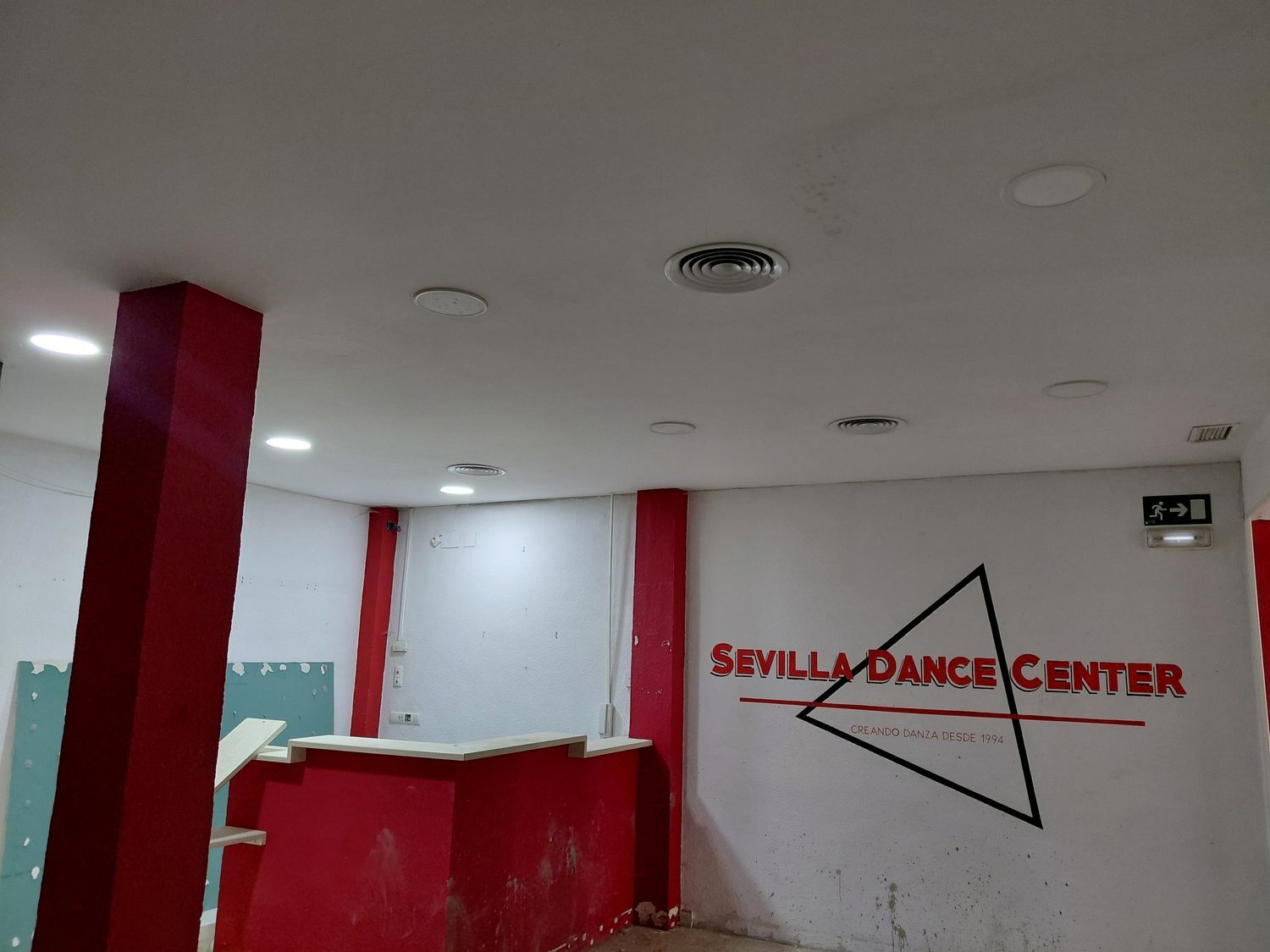 Piso en calle Miguel Cid, 67 - Foto 6