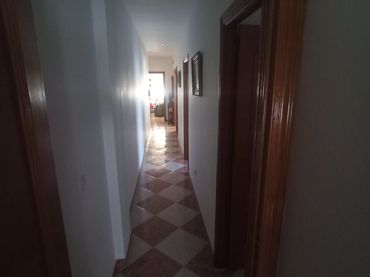 Piso en  Calle Zafra 52 - Foto 9