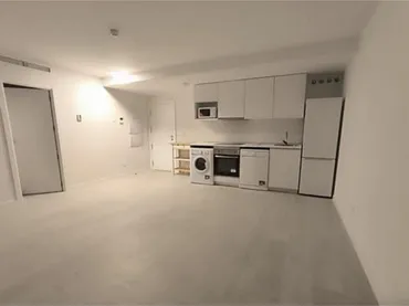 Apartamento en futura center arena, Rivas Vac - Foto 3