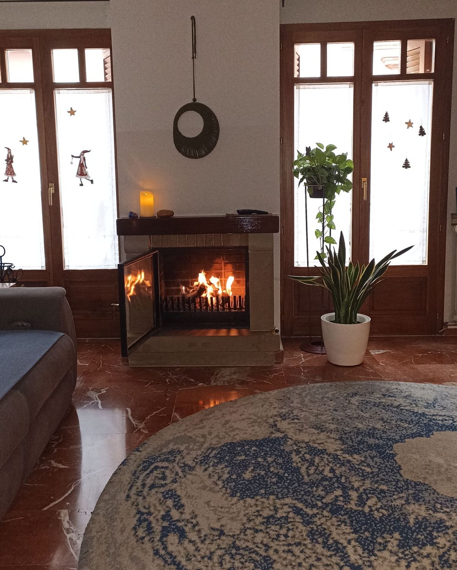 Dúplex en Calle de Sant Joan, 15 - Foto 4