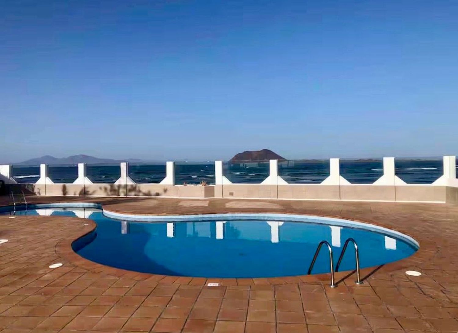 Chalet adosado en Av. Playas grandes, 81, Corralejo, Corralejo - Foto 23