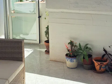 Piso en Centro, 8 - Foto 5