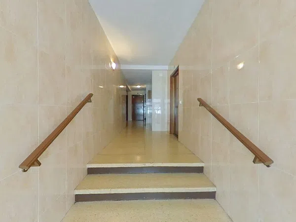 Piso en Reyes Católicos - Foto 24