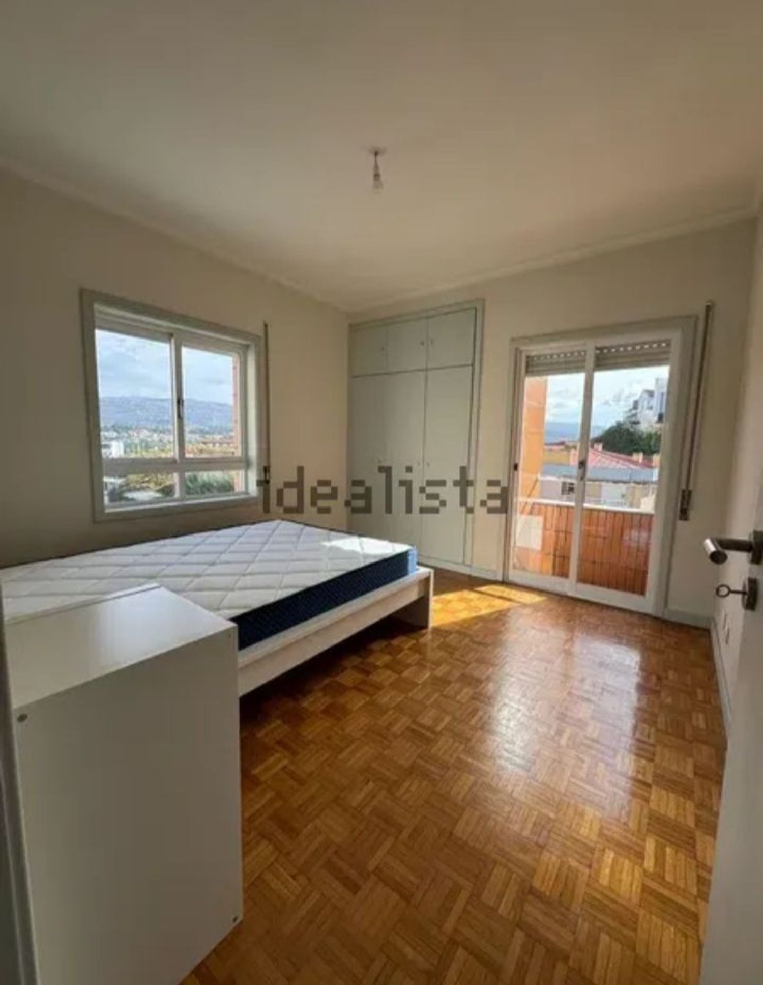 Piso en Paseo de San Gregorio, 77, Centro, Centro - Foto 8