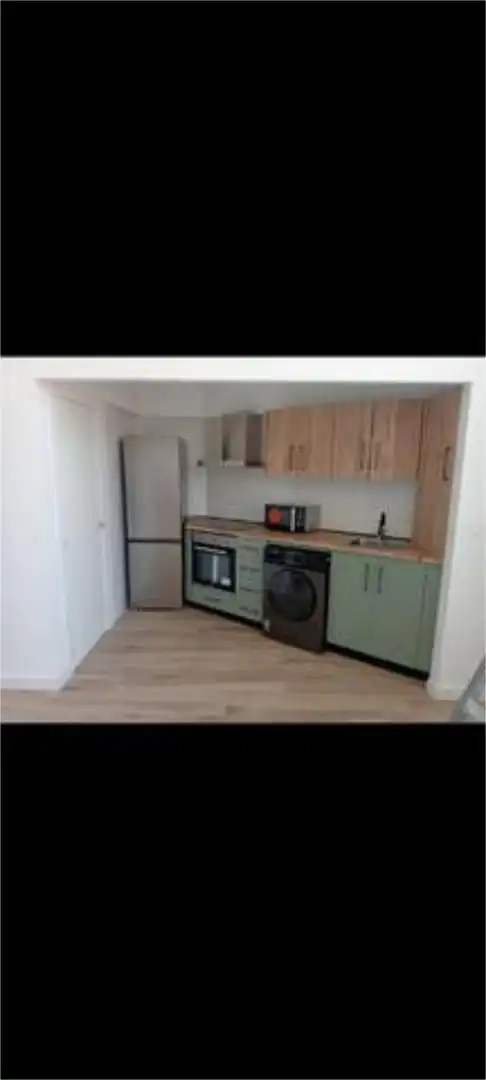 Piso en barrio olivo ( el peri) - Foto 7