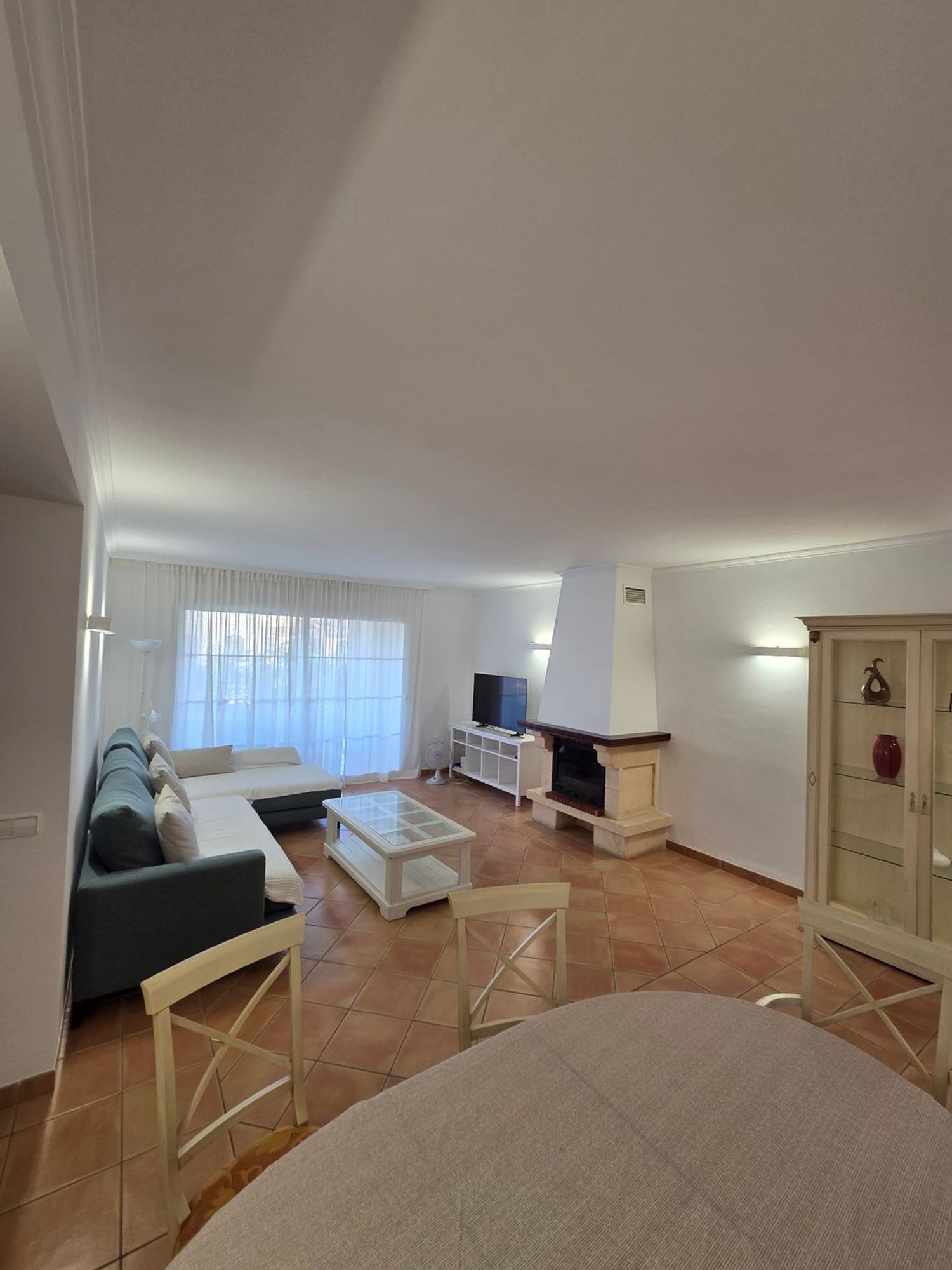 Piso en Gran Via del Salobrar, 10, Santa Ponça, Santa Ponça - Foto 24