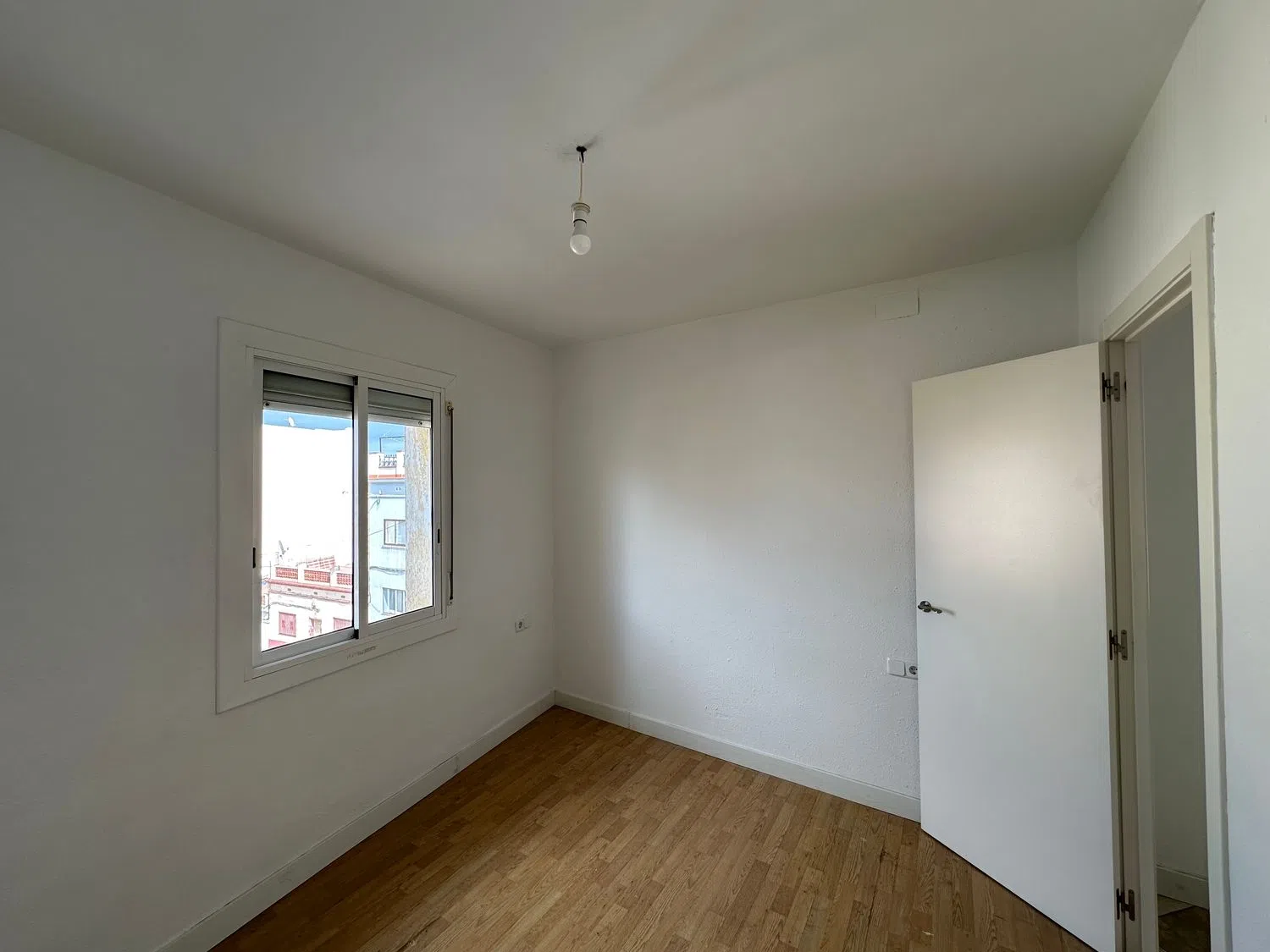 Piso en calle de la Mare de Déu dels Angels, 54 - Foto 10