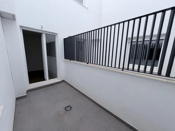 Piso en Calle Zorzal, 14, Torreblanca del Sol, Torreblanca del Sol - Foto 22