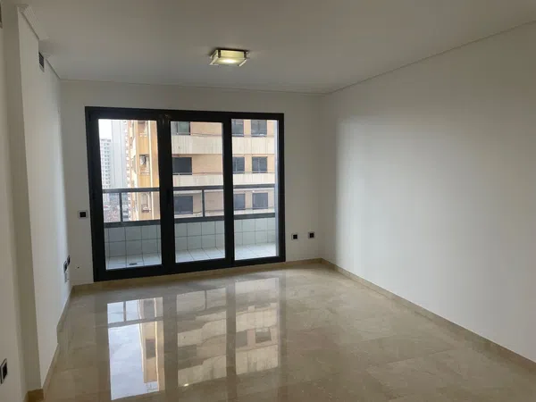 Piso en avenida Cortes Valencianas, 35 - Foto 24