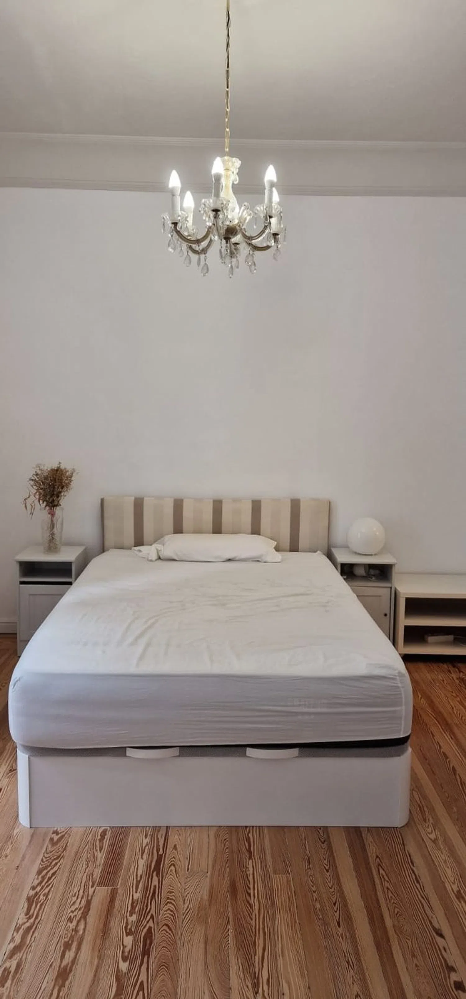 Piso en Covarrubias, 3 - Foto 3