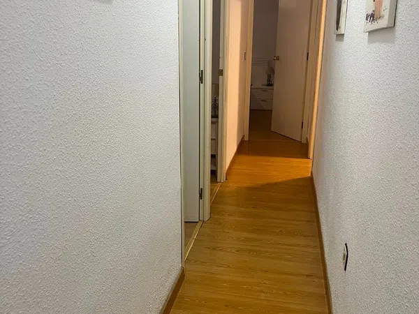 Piso en Plaza Curtidores, 5, San Bartolomé - Millán de Priego, San Bartolomé - Millán de Priego - Foto 11