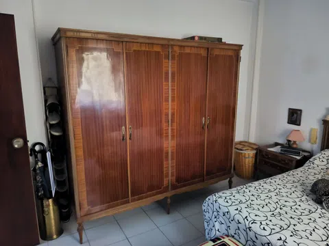 Piso en plaza General Maroto, 2 - Foto 11