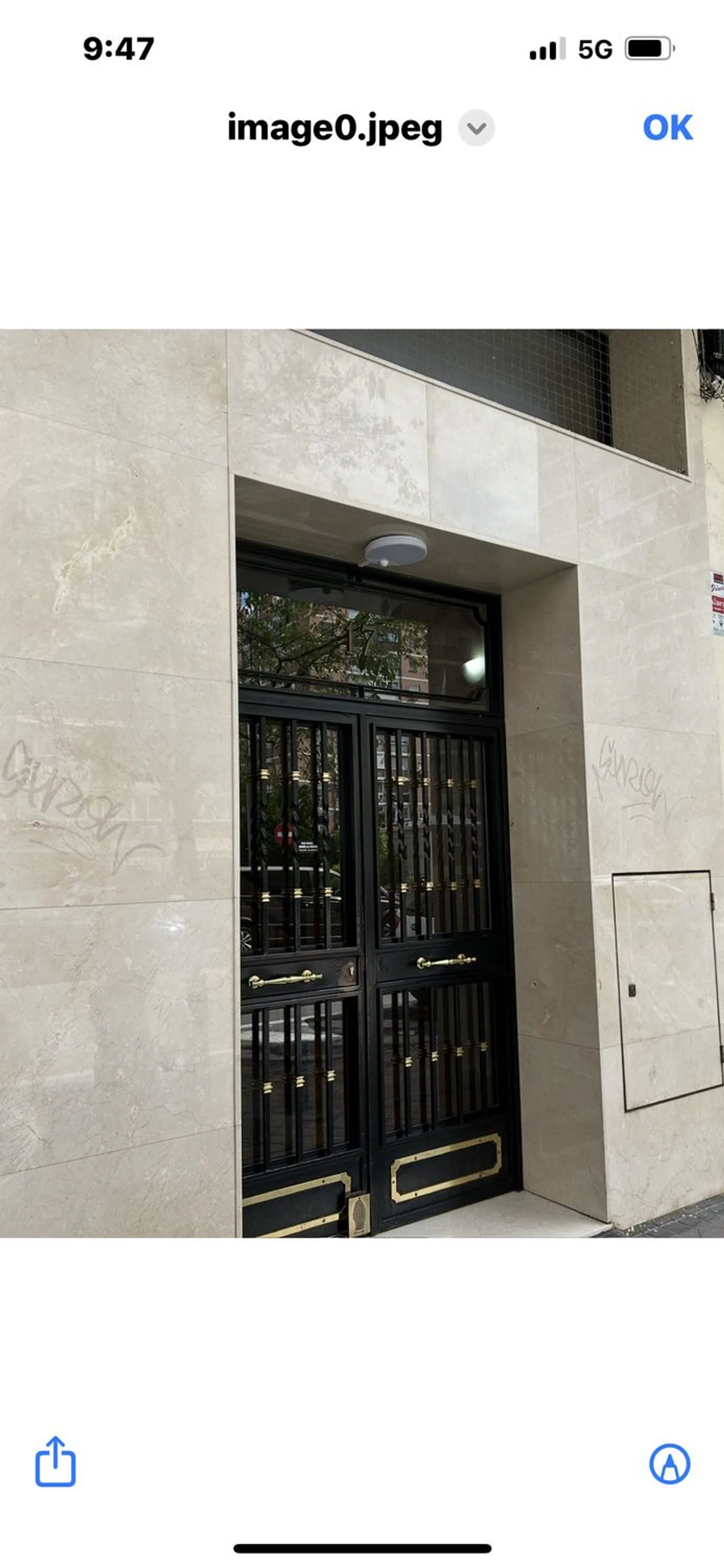 Piso en Barrio Pilar - Foto 6